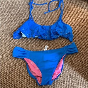 Victoria’s Secret Bikini